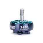 Wholesale IFlight XING2 2207 1855KV/ 2755KV Aviation Aluminum Double Bearing Racing FPV Crossing Machine Brushless Motor